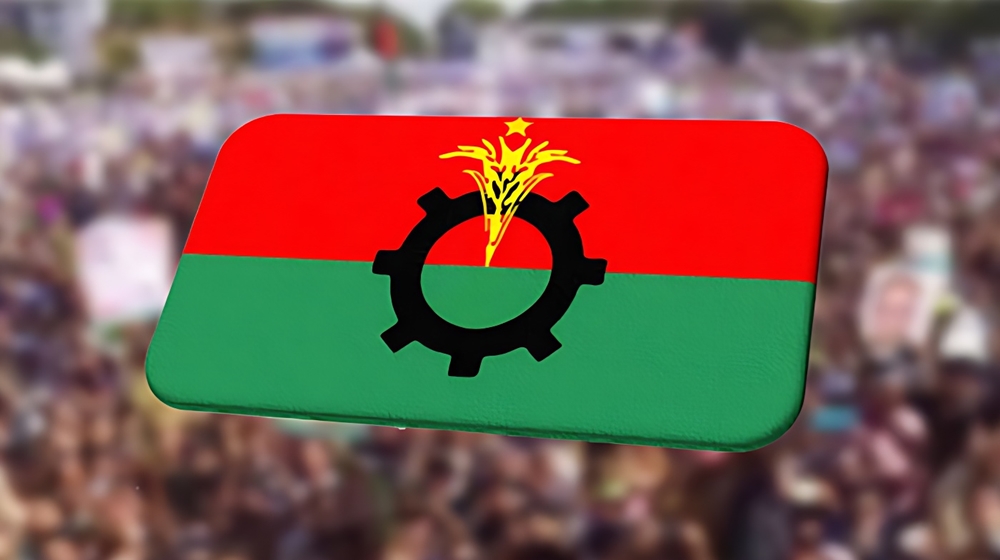 ‘ডামি’ নির্বাচন বর্জন ও অসহযোগ আন্দোলনের ডাক বিএনপির - the Bengali Times