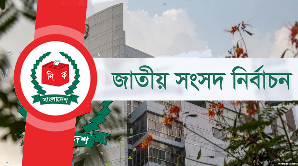 দুই শতাধিক প্রার্থীকে শোকজ, চলছে মামলার প্রস্তুতি - the Bengali Times
