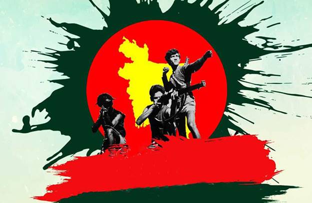 সুলতান মাঝি - the Bengali Times