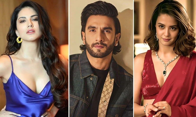 কাজের বিনিময়ে ‘অনৈতিক প্রস্তাব’ পেয়েছেন যেসব তারকা - the Bengali Times কাজের বিনিময়ে ‘অনৈতিক প্রস্তাব’ পেয়েছেন যেসব তারকা - the Bengali Times