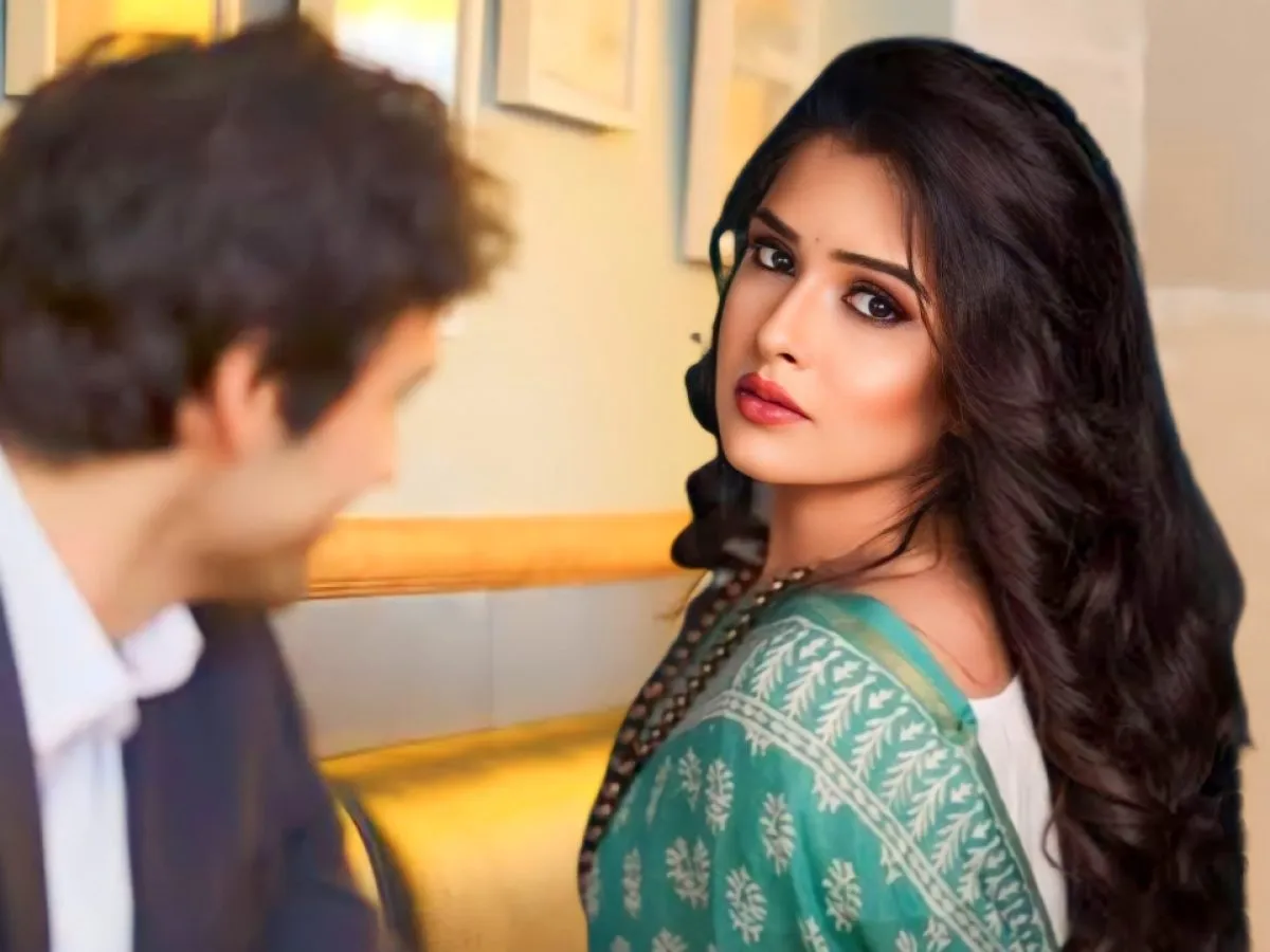 ছেলেরা কেন বিবাহিত মেয়েদের প্রেমে পড়ে? - the Bengali Times