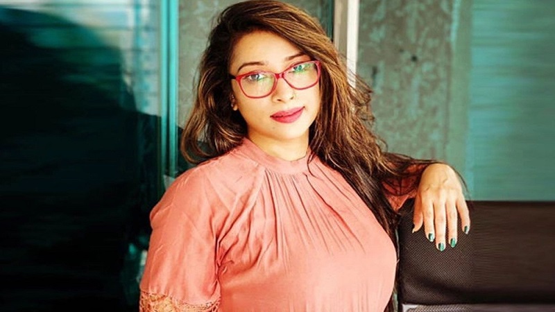 হাজতে আদর করে চার আঙুল জায়গা বেশি দিত : ডা. সাবরিনা - the Bengali Times