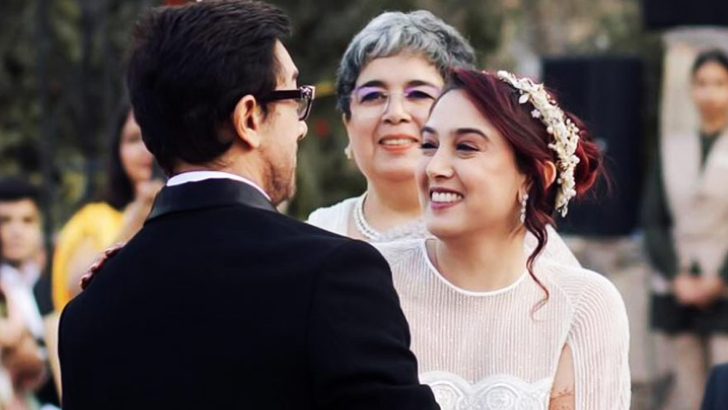 বাবার কাছে কার বিরুদ্ধে ‘নালিশ’ দিলেন আমির-কন্যা - the Bengali Times বাবার কাছে কার বিরুদ্ধে ‘নালিশ’ দিলেন আমির-কন্যা - the Bengali Times