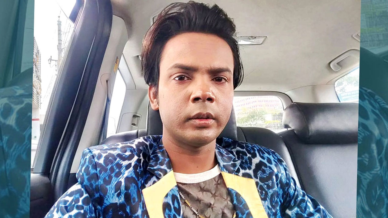 হিরো আলমকে গুলি করে হত্যার হুমকি - the Bengali Times হিরো আলমকে গুলি করে হত্যার হুমকি - the Bengali Times