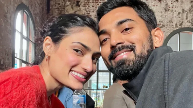‘স্ত্রীর হাতে খুন হতে পারি’ - the Bengali Times ‘স্ত্রীর হাতে খুন হতে পারি’ - the Bengali Times