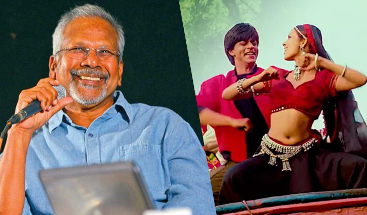 ‘আপনি যদি বলেন, বিমানের ছাদে ছাইয়্যা ছাইয়্যা গানে নাচব’ - the Bengali Times ‘আপনি যদি বলেন, বিমানের ছাদে ছাইয়্যা ছাইয়্যা গানে নাচব’ - the Bengali Times