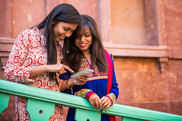বন্ধু নির্বাচনে যা মাথায় রাখা ভালো - the Bengali Times