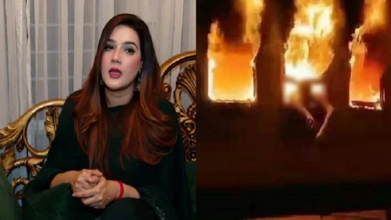 ট্রেনে যুবকের করুণ মৃত্যু নিয়ে মাহির স্ট্যাটাস, যা লিখলেন তিনি - the Bengali Times