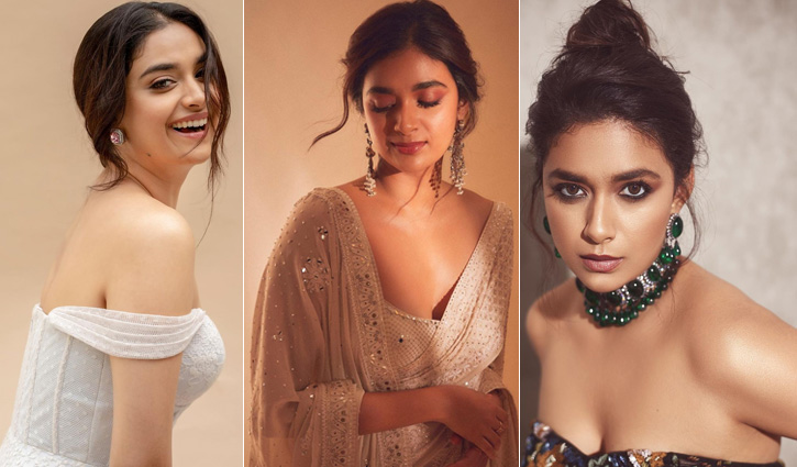 নিয়ম ভেঙে চুমু খাবেন কীর্তি - the Bengali Times নিয়ম ভেঙে চুমু খাবেন কীর্তি - the Bengali Times