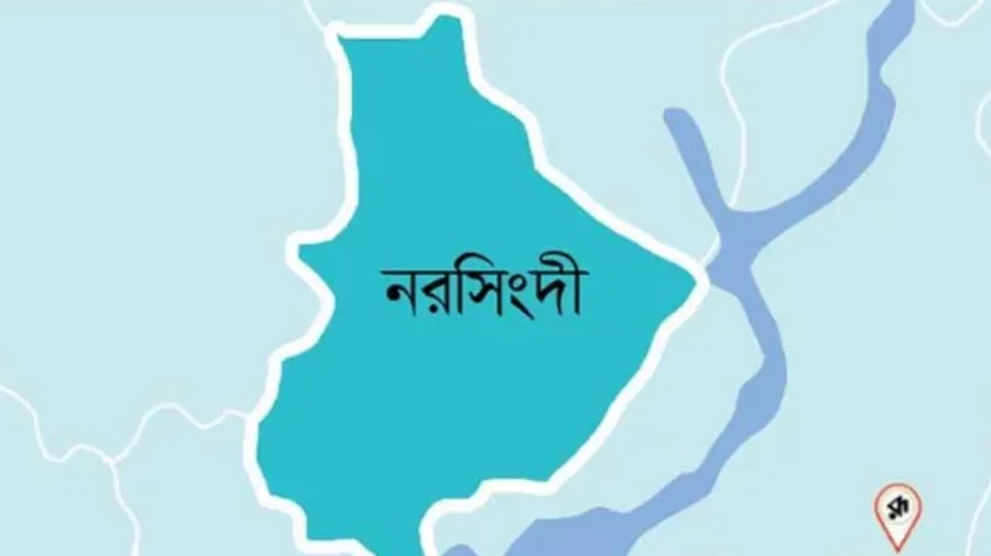 প্রেমিকার বাড়ি থেকে কারাগারে পুলিশ সদস্য - the Bengali Times প্রেমিকার বাড়ি থেকে কারাগারে পুলিশ সদস্য - the Bengali Times