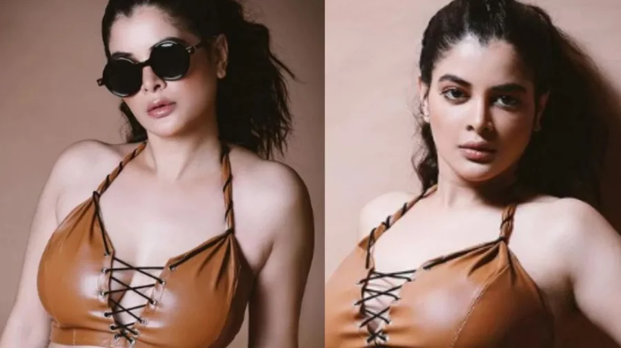 আবারও খোলামেলা ছবিতে মধুমিতা, নেটিজনরা বললেন ‘এগিয়ে যাও’ - the Bengali Times আবারও খোলামেলা ছবিতে মধুমিতা, নেটিজনরা বললেন ‘এগিয়ে যাও’ - the Bengali Times