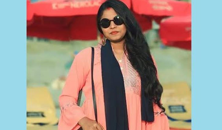 তৃতীয় শ্রেণির কর্মচারীদের কোয়ার্টারে মিললো শিক্ষার্থীর লাশ - the Bengali Times তৃতীয় শ্রেণির কর্মচারীদের কোয়ার্টারে মিললো শিক্ষার্থীর লাশ - the Bengali Times
