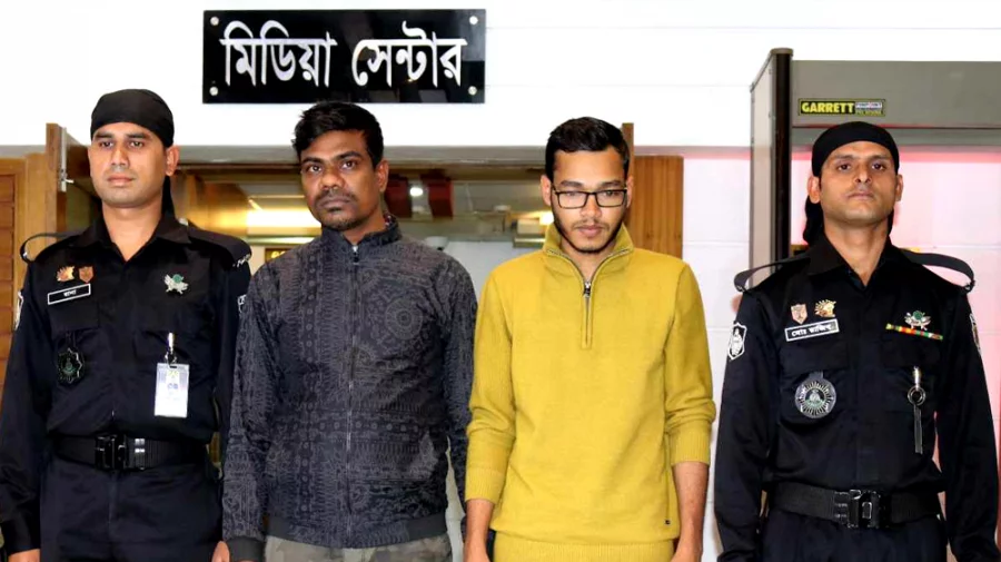সখ্য মাদকে, মোস্তাফিজের ‘চাহিদা মেটাতে’ ধর্ষণের পরিকল্পনা - the Bengali Times সখ্য মাদকে, মোস্তাফিজের ‘চাহিদা মেটাতে’ ধর্ষণের পরিকল্পনা - the Bengali Times