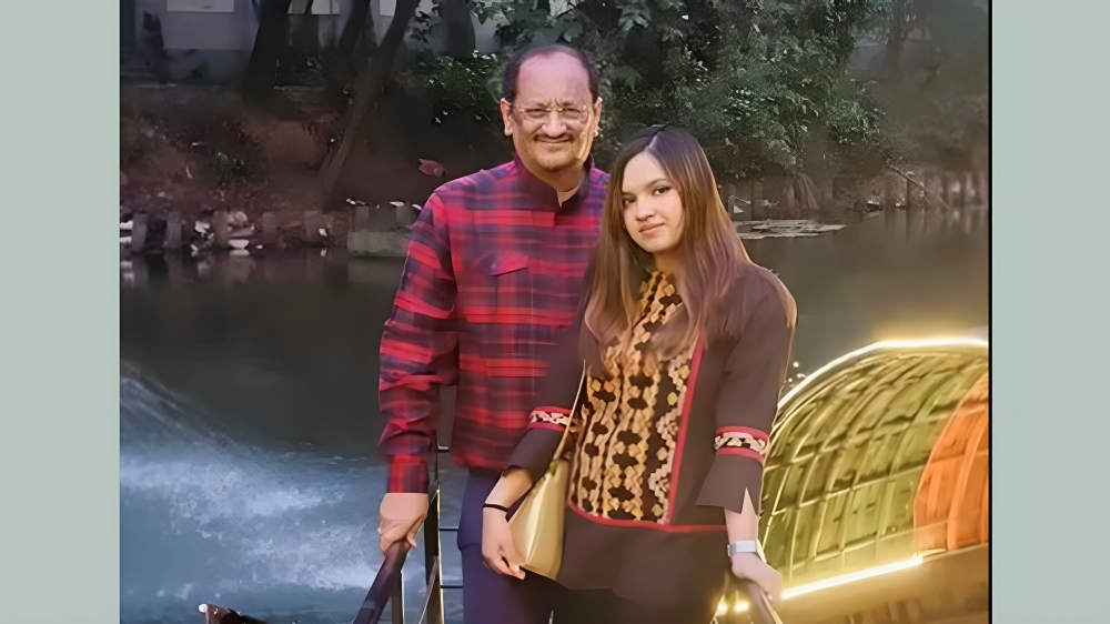 মুশতাক-তিশার আসল কাহিনি কী? - the Bengali Times মুশতাক-তিশার আসল কাহিনি কী? - the Bengali Times