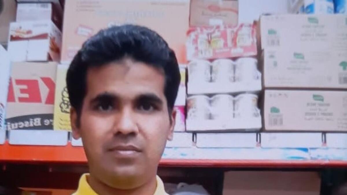 দুবাইয়ে বাংলাদেশি প্রবাসীর প্রাণের মূল্য মাত্র ৩৫ হাজার টাকা! - the Bengali Times