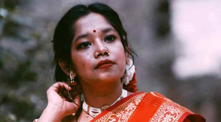শিক্ষক-সহপাঠীকে দায়ী করে জবি ছাত্রীর আত্মহত্যা - the Bengali Times