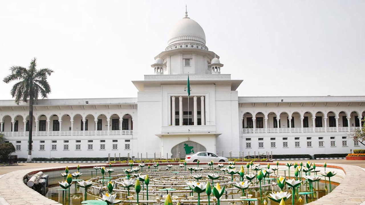 রমজানে খোলা থাকবে শিক্ষাপ্রতিষ্ঠান : আপিল বিভাগ - the Bengali Times রমজানে খোলা থাকবে শিক্ষাপ্রতিষ্ঠান : আপিল বিভাগ - the Bengali Times