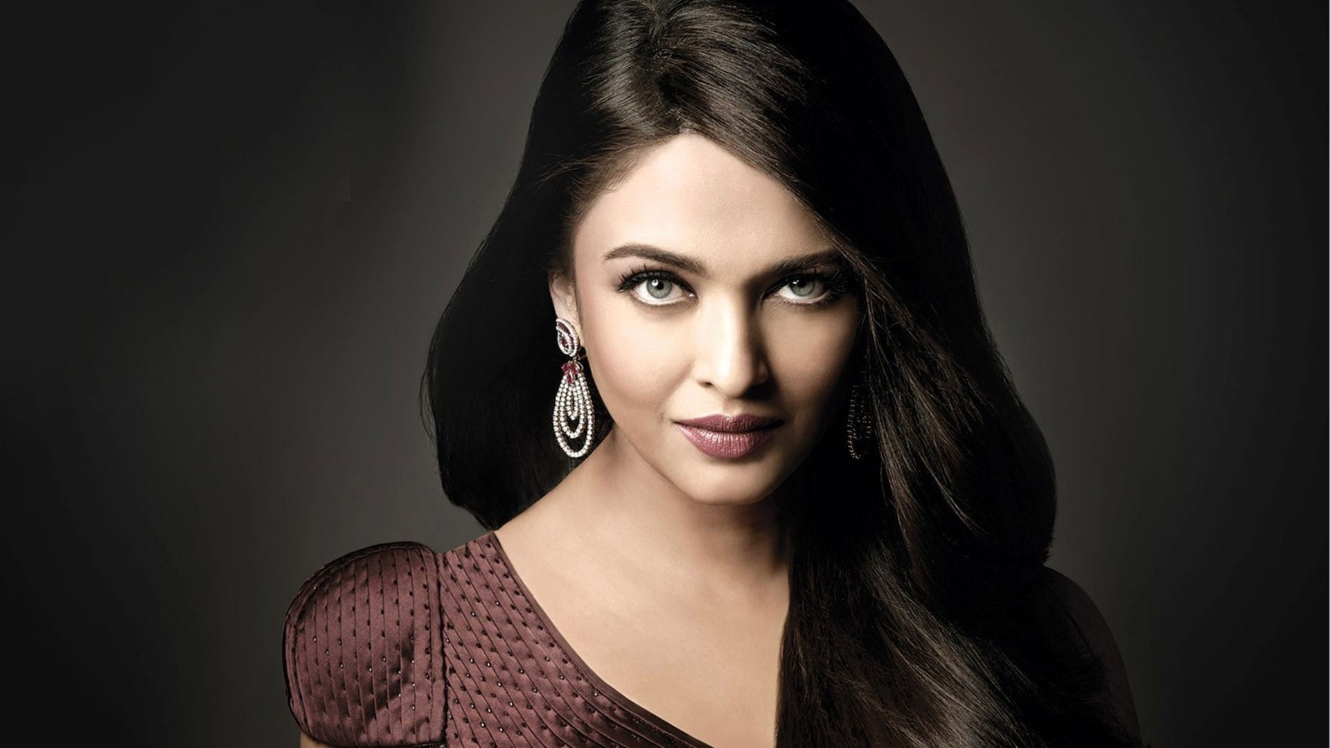 ‘ও আমার প্রাণ, আমার আত্মা’ কাকে বললেন ঐশ্বরিয়া? - the Bengali Times