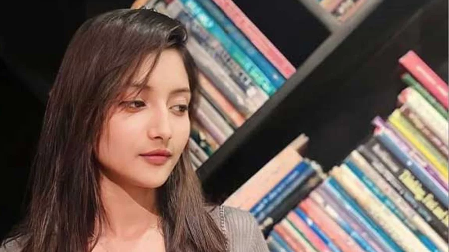 বৈশাখীর আত্মহত্যা, কারণ জানতে ল্যাপটপ জব্দ করল পুলিশ - the Bengali Times বৈশাখীর আত্মহত্যা, কারণ জানতে ল্যাপটপ জব্দ করল পুলিশ - the Bengali Times