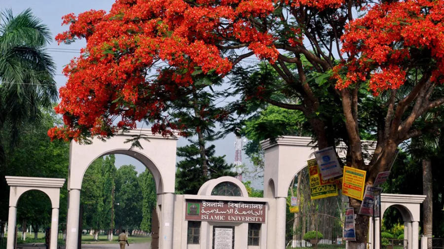 ‘১০ লাখ টাকা নেন মিষ্টি খেতে, কাউরে বলবো না’ - the Bengali Times ‘১০ লাখ টাকা নেন মিষ্টি খেতে, কাউরে বলবো না’ - the Bengali Times
