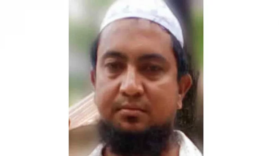 ইউটিউবে ভিডিও দেখে স্ত্রী ও দুই মেয়েকে হত্যা - the Bengali Times ইউটিউবে ভিডিও দেখে স্ত্রী ও দুই মেয়েকে হত্যা - the Bengali Times