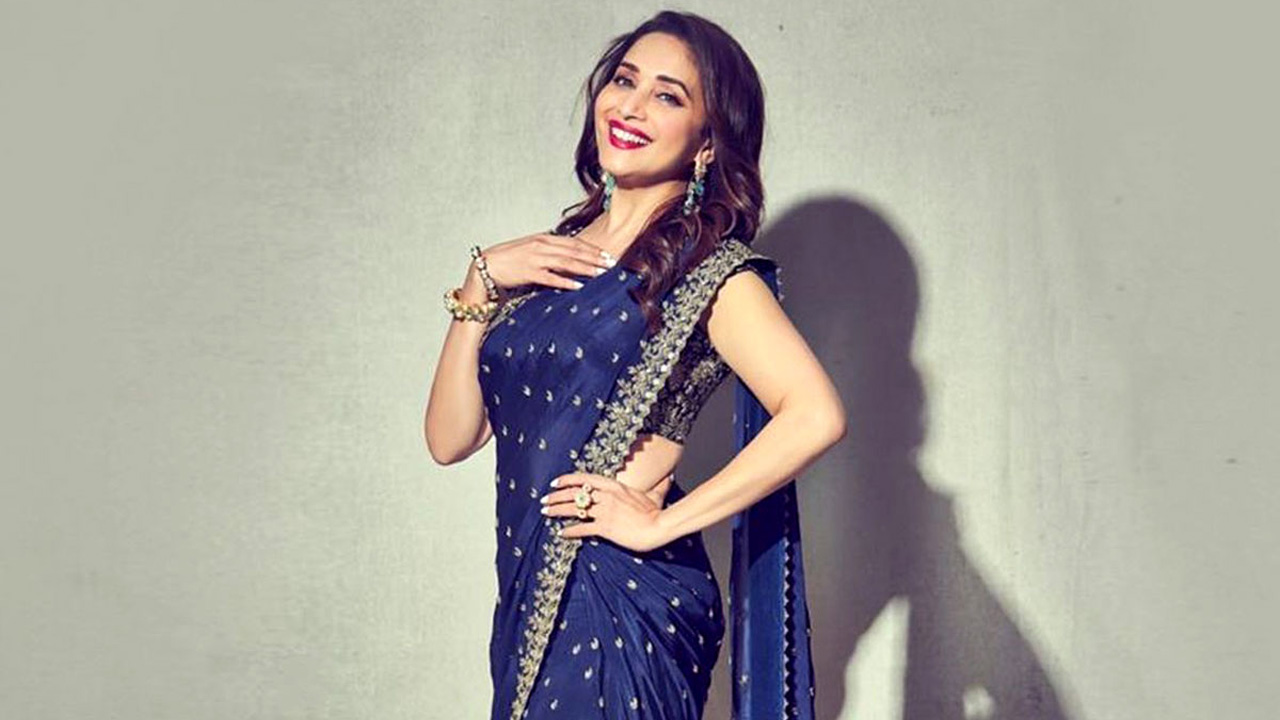 ৪০ পেরিয়েও থাকুন ছিপছিপে - the Bengali Times