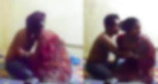 প্রবাসীর স্ত্রীর ঘরে গিয়ে হাতেনাতে ধরা খেলেন ডাক্তার, অতঃপর… - the Bengali Times প্রবাসীর স্ত্রীর ঘরে গিয়ে হাতেনাতে ধরা খেলেন ডাক্তার, অতঃপর… - the Bengali Times