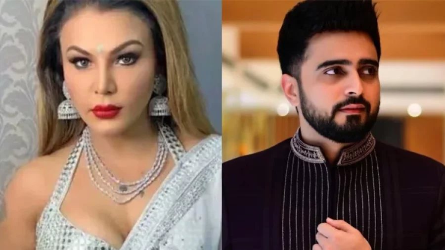 ‘আমার শরীর নিয়ে খেলা করেছে!’, গর্জে উঠলেন রাখি - the Bengali Times ‘আমার শরীর নিয়ে খেলা করেছে!’, গর্জে উঠলেন রাখি - the Bengali Times