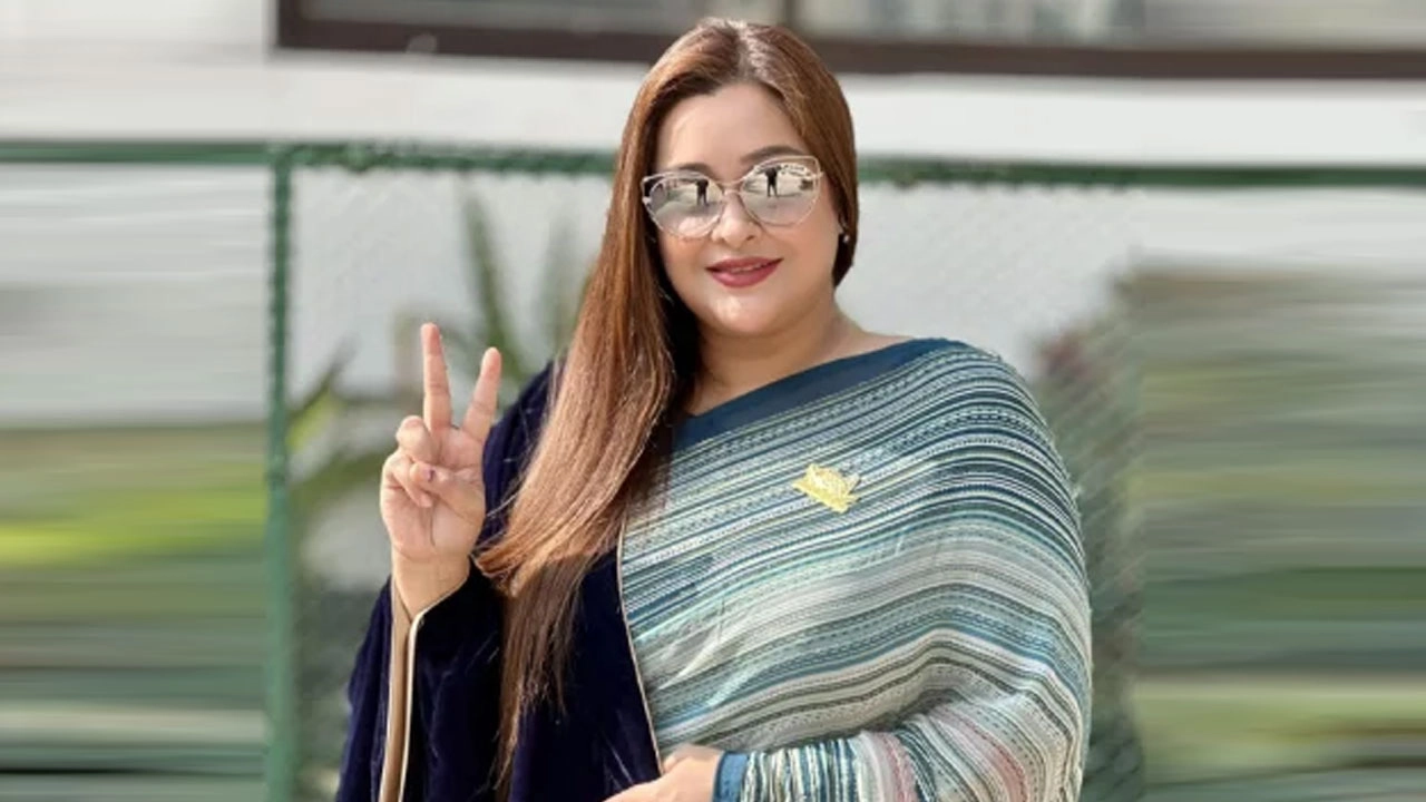 কুমিল্লা সিটির নতুন মেয়র সূচনা - the Bengali Times কুমিল্লা সিটির নতুন মেয়র সূচনা - the Bengali Times