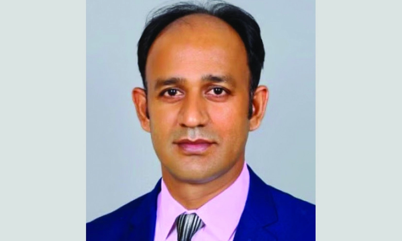 যুক্তরাষ্ট্রের গ্রিনকার্ড ফিরিয়ে দেওয়ার ঘোষণা দিলেন ব্যারিস্টার সুমন - the Bengali Times যুক্তরাষ্ট্রের গ্রিনকার্ড ফিরিয়ে দেওয়ার ঘোষণা দিলেন ব্যারিস্টার সুমন - the Bengali Times