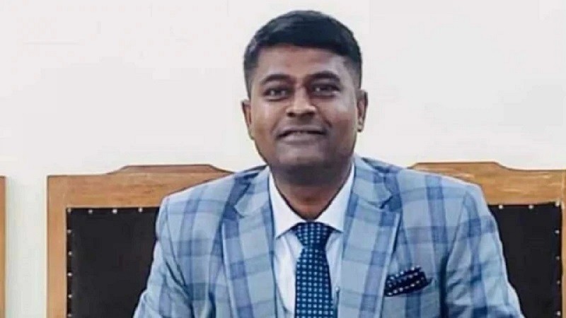 অবন্তিকার মৃত্যু, যে ব্যাখ্যা দিলেন সহকারী প্রক্টর দ্বীন ইসলাম - the Bengali Times