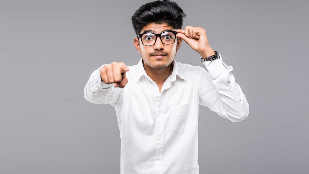 এই ৫ গুণ থাকলে বুঝবেন আপনি বুদ্ধিমান - the Bengali Times এই ৫ গুণ থাকলে বুঝবেন আপনি বুদ্ধিমান - the Bengali Times