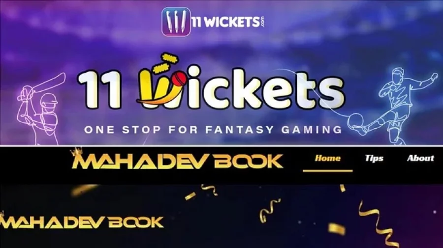 ভারতে বেটিং কেলেঙ্কারির তদন্তে সাকিব আল হাসানের বোনের নাম - the Bengali Times ভারতে বেটিং কেলেঙ্কারির তদন্তে সাকিব আল হাসানের বোনের নাম - the Bengali Times