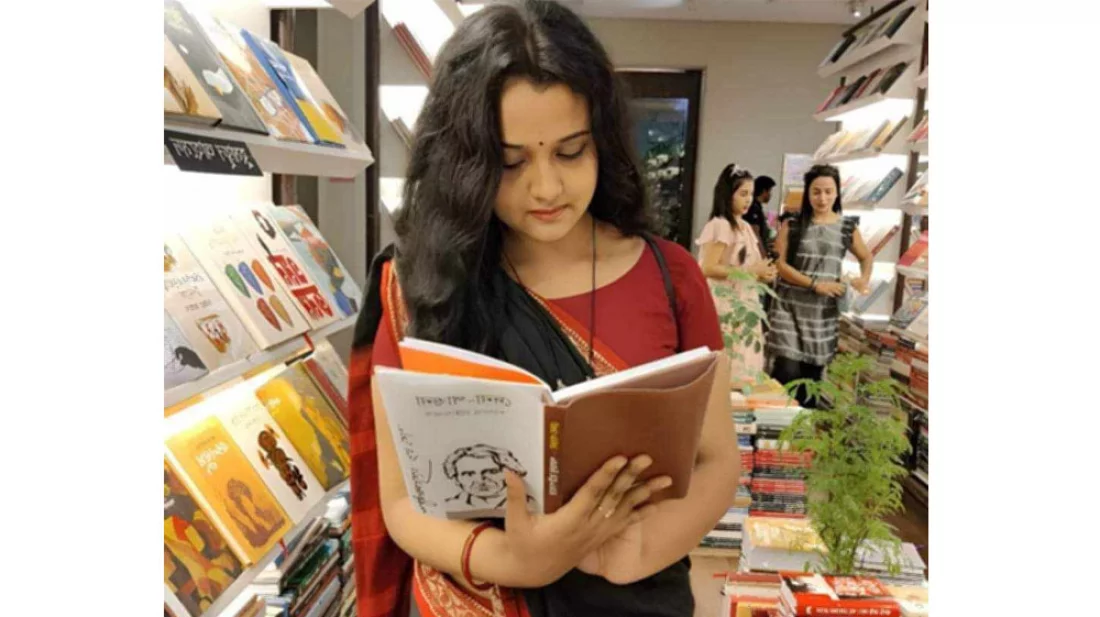 হিন্দু নাকি মুসলিম? এই বিতর্কে মর্গে পড়ে আছে তরুণীর লাশ - the Bengali Times