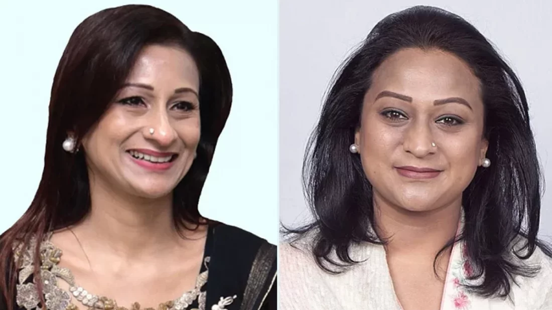 ট্রান্সকম গ্রুপের সিমিনসহ তিনজনকে আত্মসমর্পণের নির্দেশ - the Bengali Times
