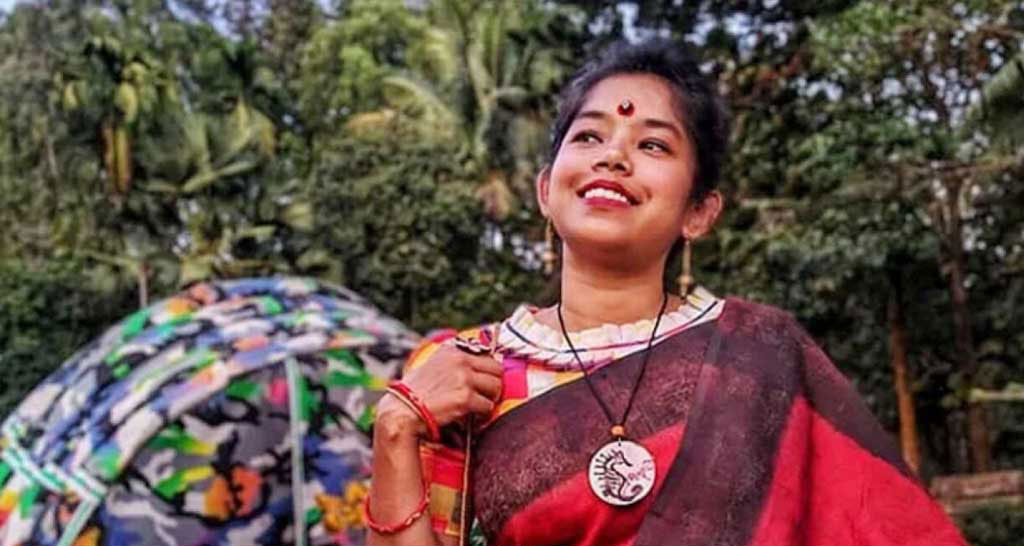 সহপাঠী ও প্রক্টরের বিরুদ্ধে অবন্তিকার মায়ের লোমহর্ষক বর্ণনা - the Bengali Times