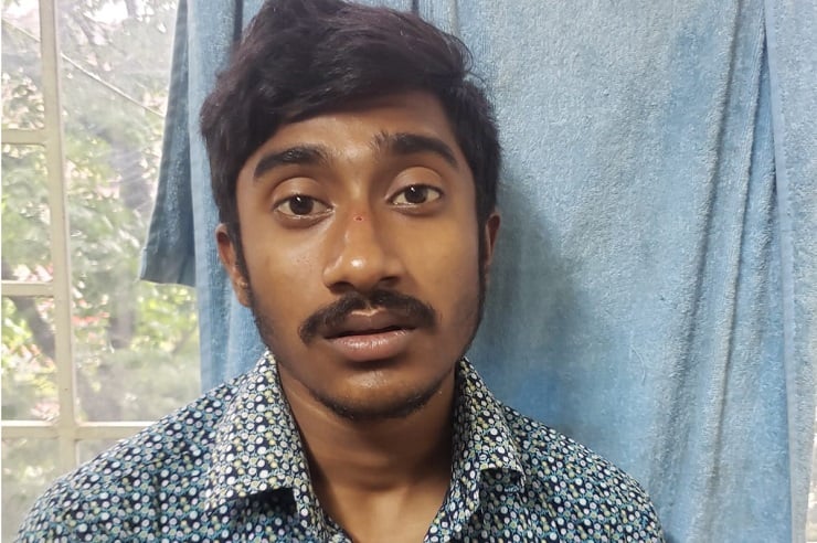 ‘বড় সন্ত্রাসী হওয়ার নেশায় মানুষ খুনে যুবক’ - the Bengali Times