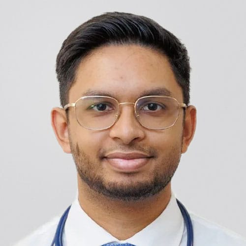 কেপস ফর কিডসের জন্য তহবিল সংগ্রহে এক চিকিৎসক - the Bengali Times কেপস ফর কিডসের জন্য তহবিল সংগ্রহে এক চিকিৎসক - the Bengali Times