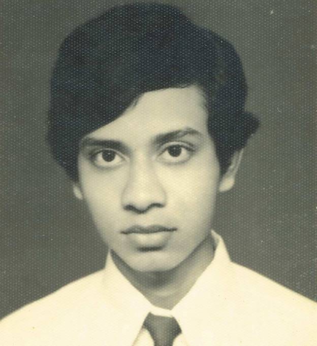 ভালো কিছু পেতে গেলেতো কিছু হারাতে হয় - the Bengali Times