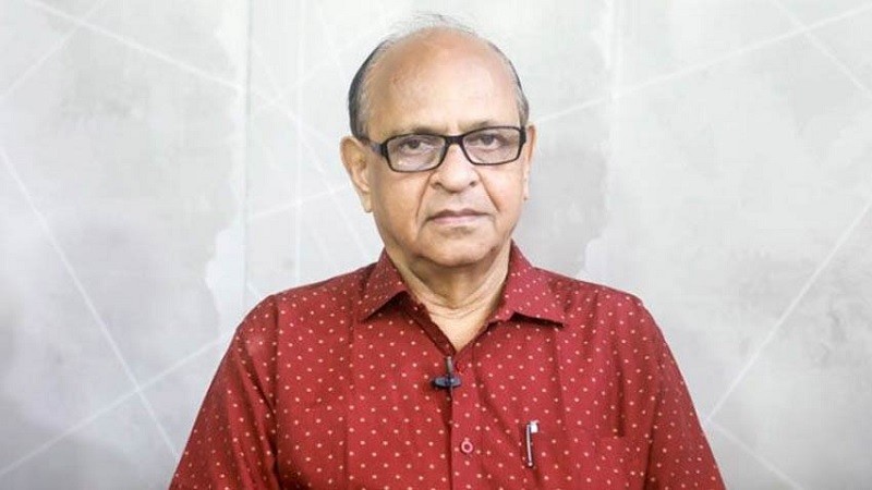 গাজীপুরের বিস্ফোরেণে সবার অবস্থা আশঙ্কাজনক: স্বাস্থ্যমন্ত্রী - the Bengali Times