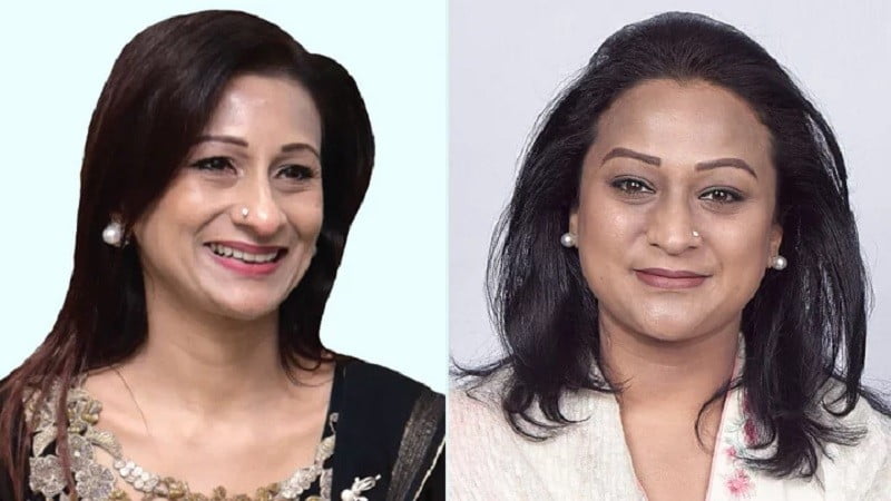 ট্রান্সকম গ্রুপের বোনের বিরুদ্ধে অপর বোনের ভাই হত্যার মামলা - the Bengali Times