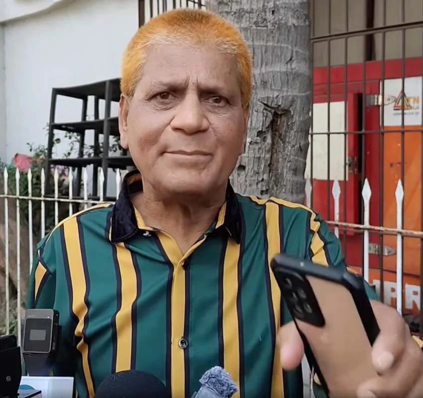 বুবলী আগে থেকেই বিবাহিত, একটি মেয়েও আছে: সুরুজ বাঙালি - the Bengali Times বুবলী আগে থেকেই বিবাহিত, একটি মেয়েও আছে: সুরুজ বাঙালি - the Bengali Times