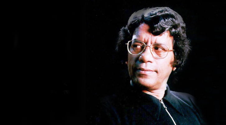 হুমায়ুন আজাদ হত্যায় জেএমবি নেতা সাবু গ্রেপ্তার - the Bengali Times