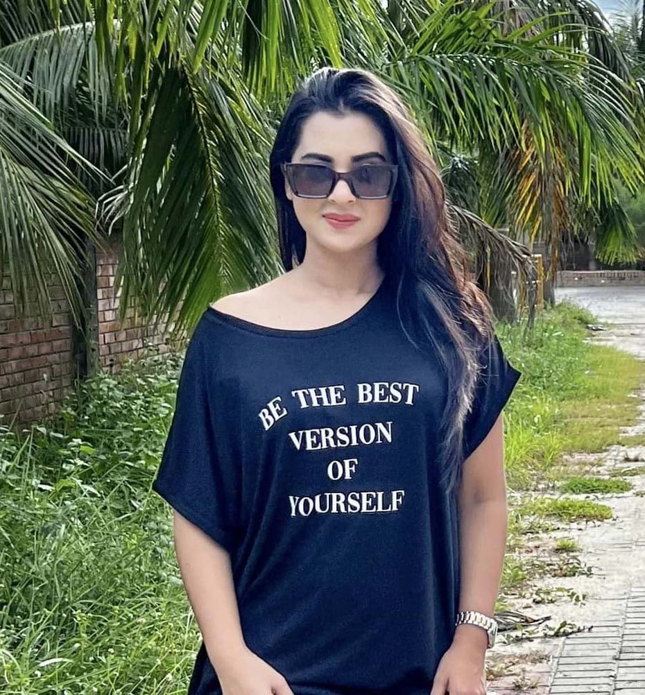 বুবলী আগে থেকেই বিবাহিত, একটি মেয়েও আছে: সুরুজ বাঙালি - the Bengali Times বুবলী আগে থেকেই বিবাহিত, একটি মেয়েও আছে: সুরুজ বাঙালি - the Bengali Times