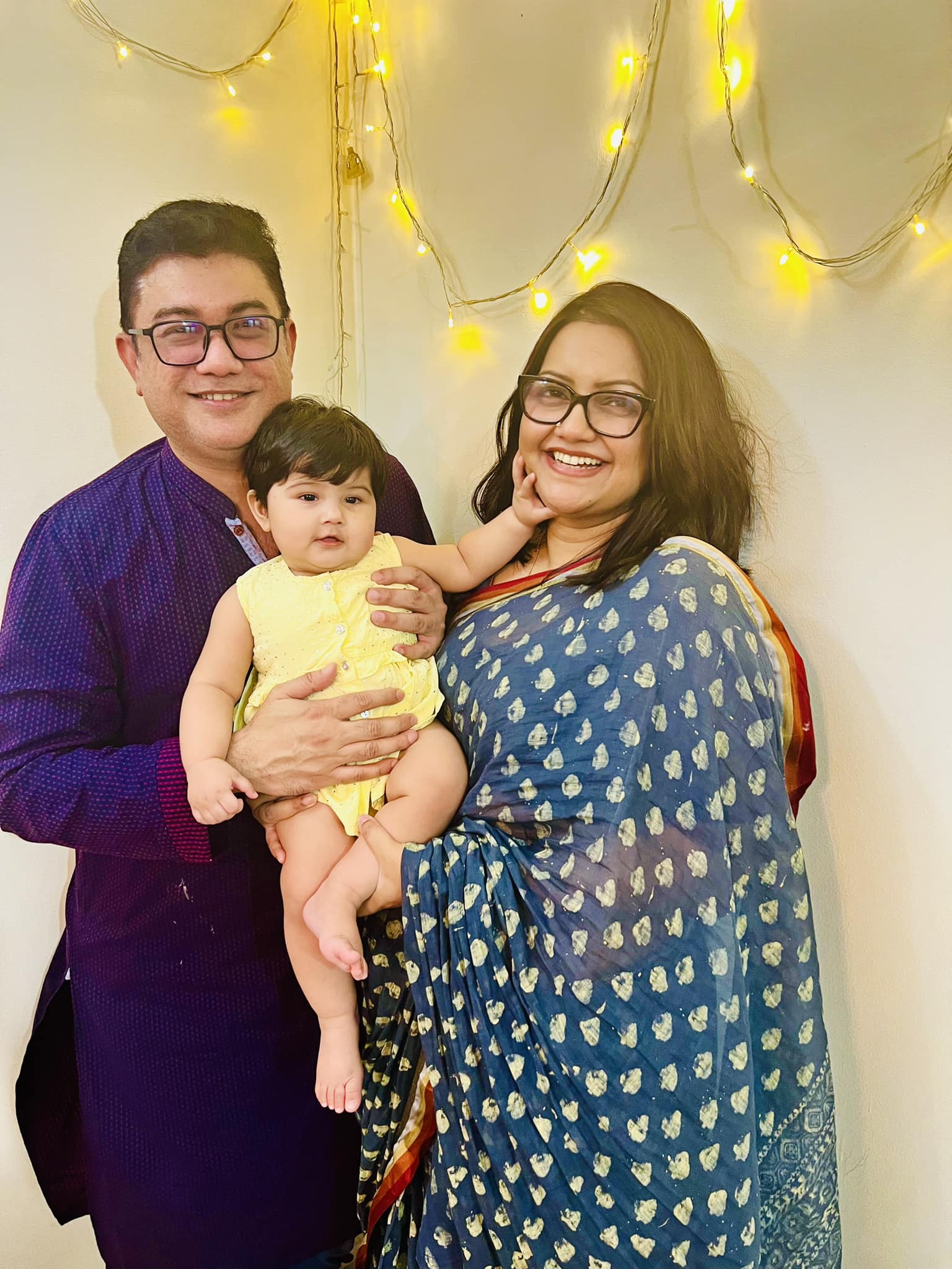 সাবেক স্ত্রী তিন্নি প্রসঙ্গে যা জানালেন হিল্লোল - the Bengali Times সাবেক স্ত্রী তিন্নি প্রসঙ্গে যা জানালেন হিল্লোল - the Bengali Times