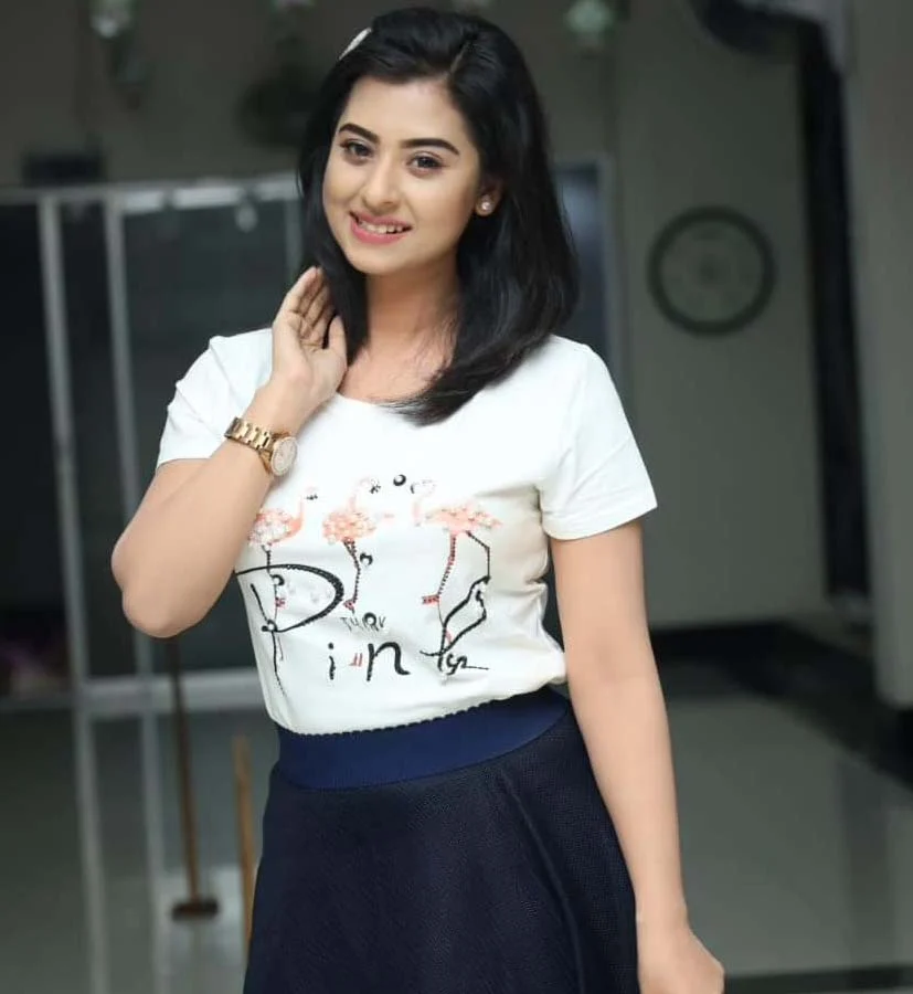 বুবলী আগে থেকেই বিবাহিত, একটি মেয়েও আছে: সুরুজ বাঙালি - the Bengali Times বুবলী আগে থেকেই বিবাহিত, একটি মেয়েও আছে: সুরুজ বাঙালি - the Bengali Times