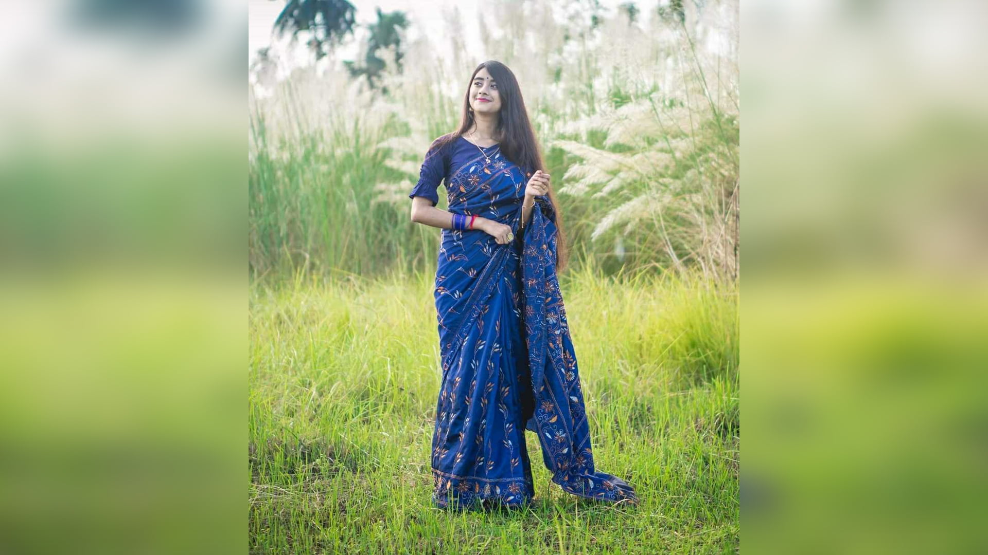 ‘আমাকে শেষবার দেখতে নদীর জলেই খুঁজো’, তরুণীর সুইসাইড নোট! - the Bengali Times