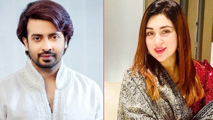 শাকিবের তৃতীয় বিয়ে, মুখ খুললেন অপু বিশ্বাস - the Bengali Times শাকিবের তৃতীয় বিয়ে, মুখ খুললেন অপু বিশ্বাস - the Bengali Times
