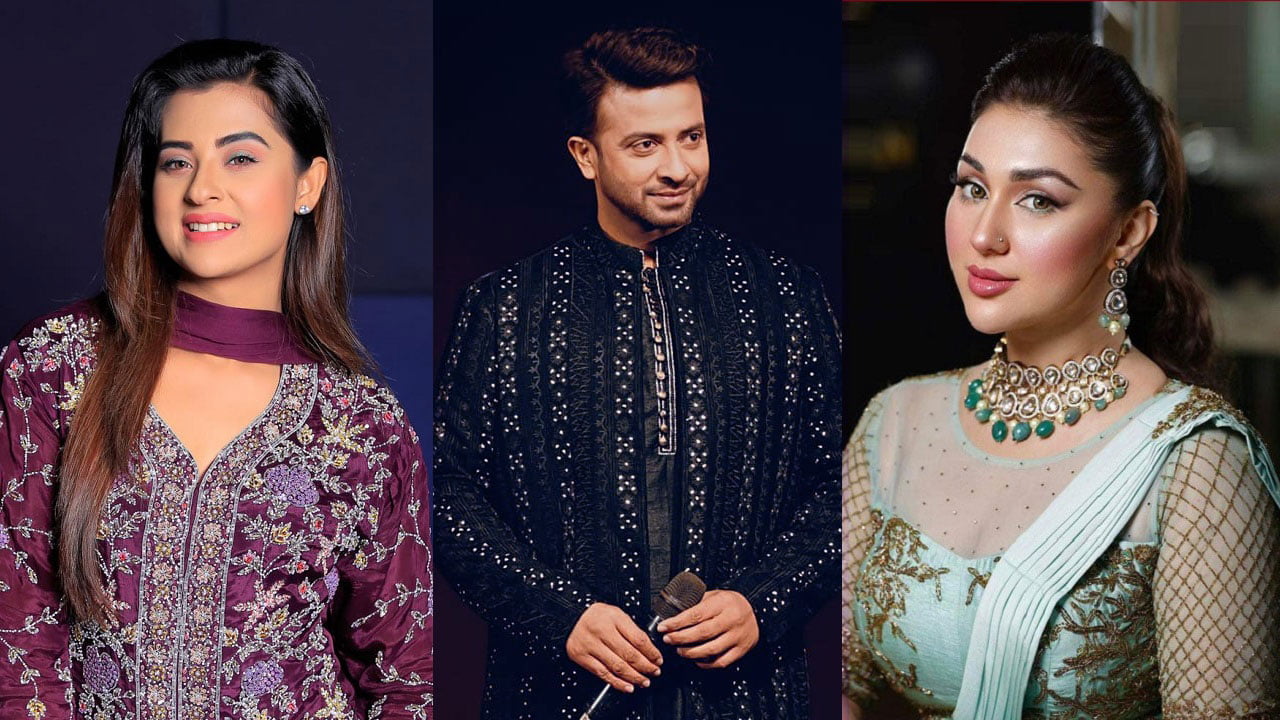শাকিবকে নিয়ে ইতিবাচক বুবলী, দূরত্ব বেড়েছে অপুর সঙ্গে? - the Bengali Times শাকিবকে নিয়ে ইতিবাচক বুবলী, দূরত্ব বেড়েছে অপুর সঙ্গে? - the Bengali Times
