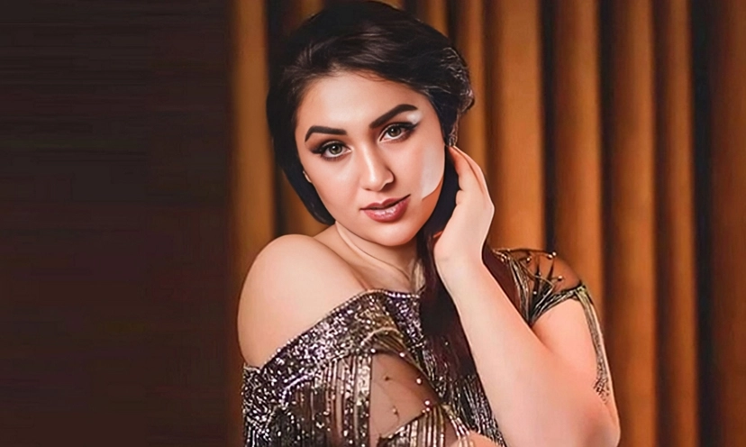 ব্যক্তিগত বিষয়গুলো টেনে আনা লজ্জাজনক : অপু বিশ্বাস - the Bengali Times ব্যক্তিগত বিষয়গুলো টেনে আনা লজ্জাজনক : অপু বিশ্বাস - the Bengali Times